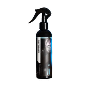 WaxBike Daily Cleaner – środek do codziennego czyszczenia roweru