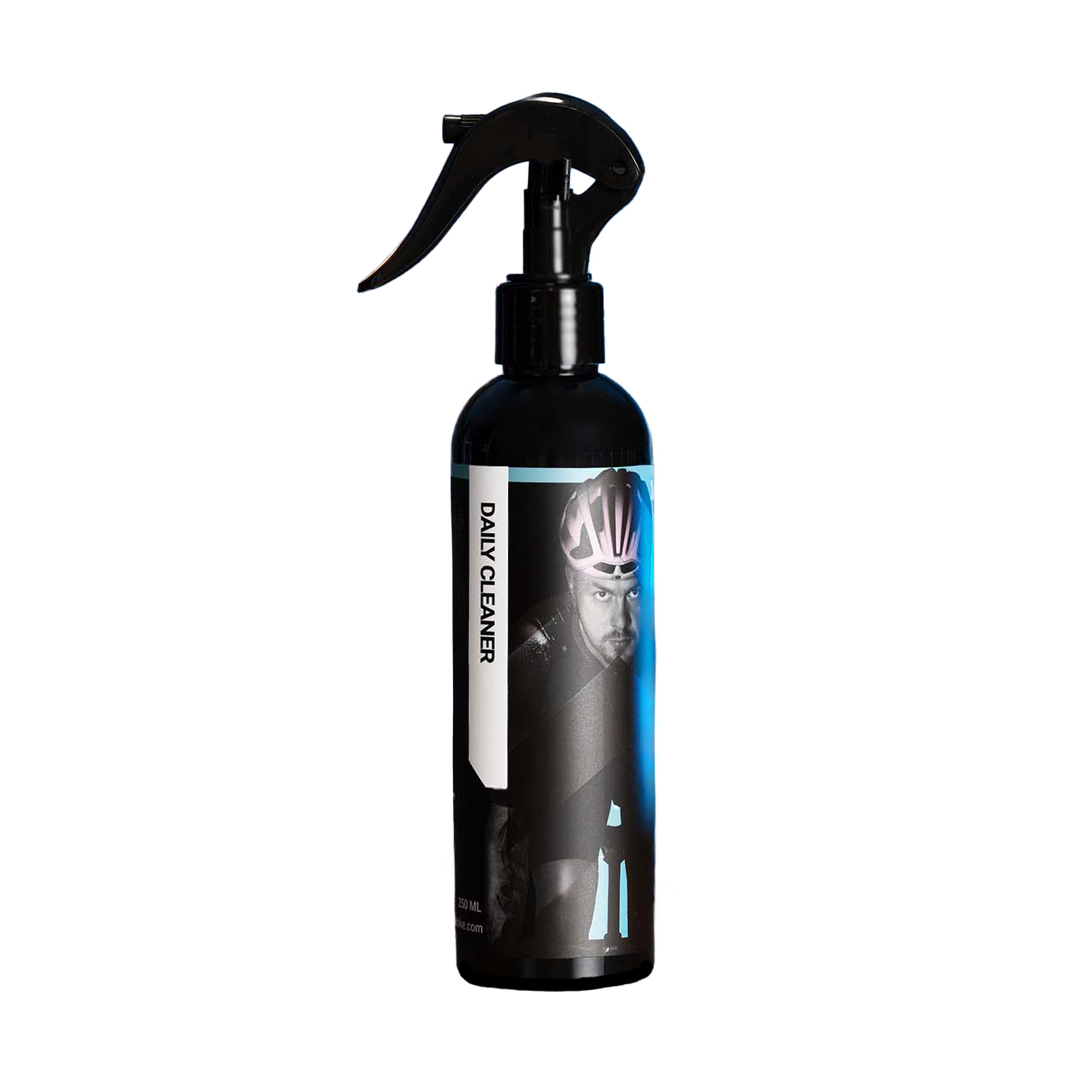 WaxBike Daily Cleaner – środek do codziennego czyszczenia roweru