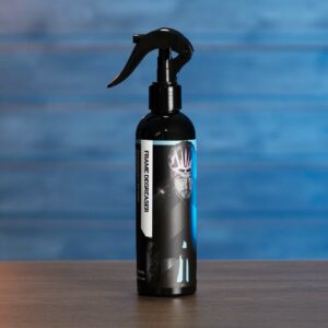 WaxBike Frame Degreaser – odtłuszczacz do ramy rowerowej i komponentów