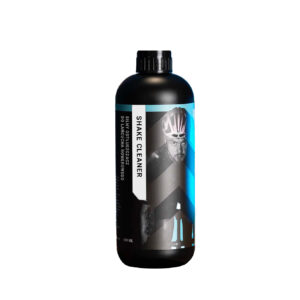 WaxBike Bike Shake Cleaner – czyszczenie łańcucha rowerowego